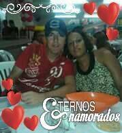 Gilson