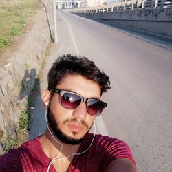 Yasin