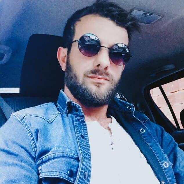 Hakan