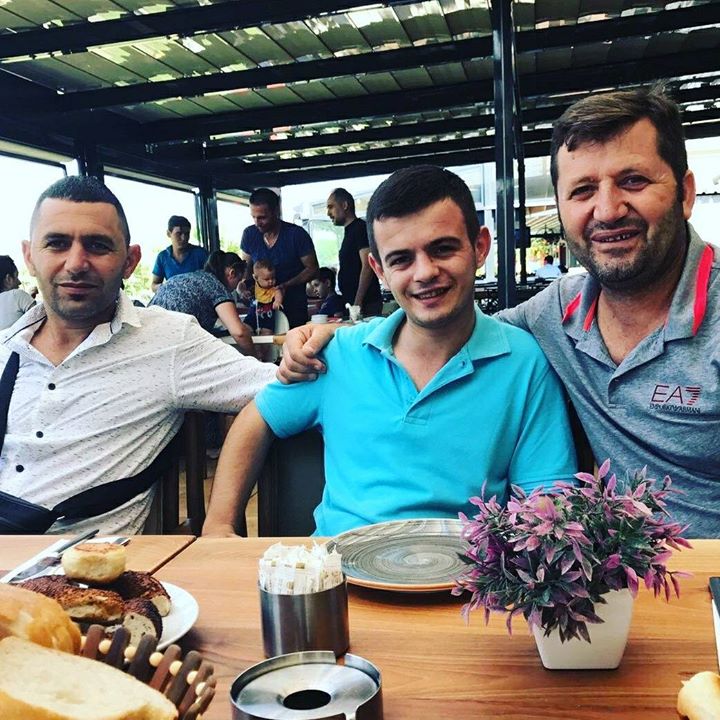 Fırat