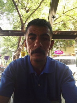 Nadir