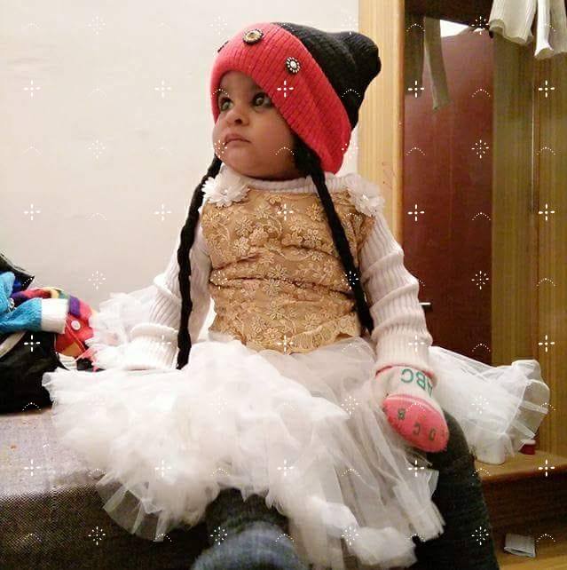 Samer