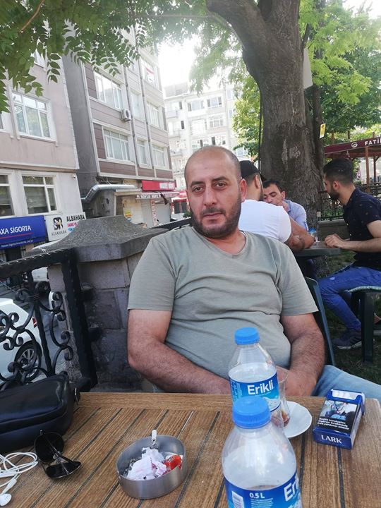 Ridvan