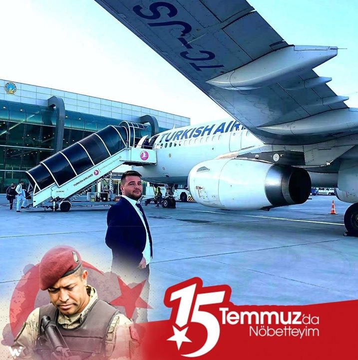 Fatih