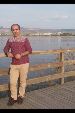 Kadir
