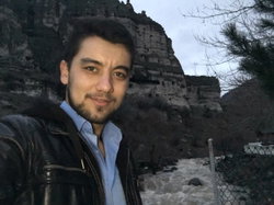 Anıl