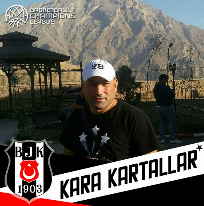 Oktay