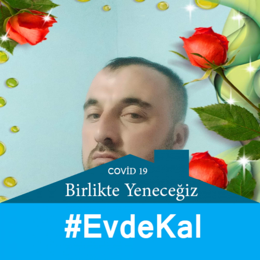 Özkan
