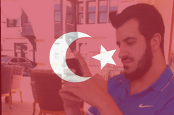 Emre