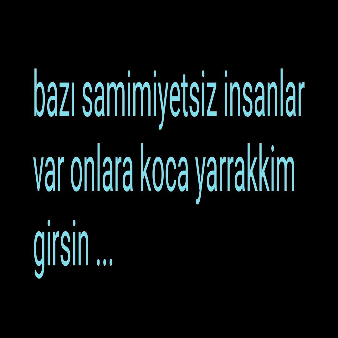 Bünyamin