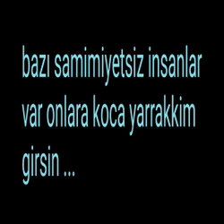 Bünyamin