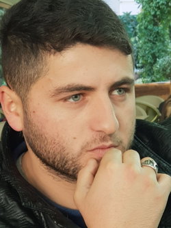 Özgür