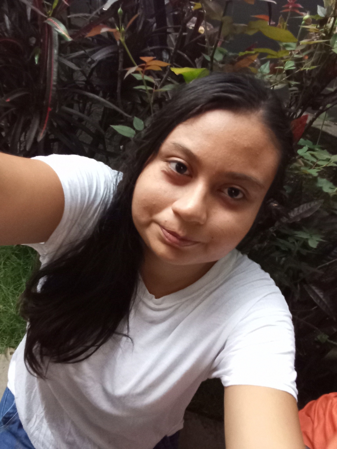 Cristina