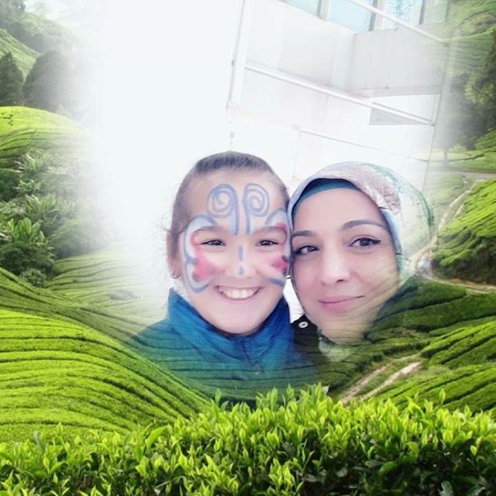 Tülin