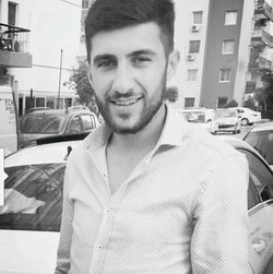 Yunus