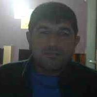 Savaş