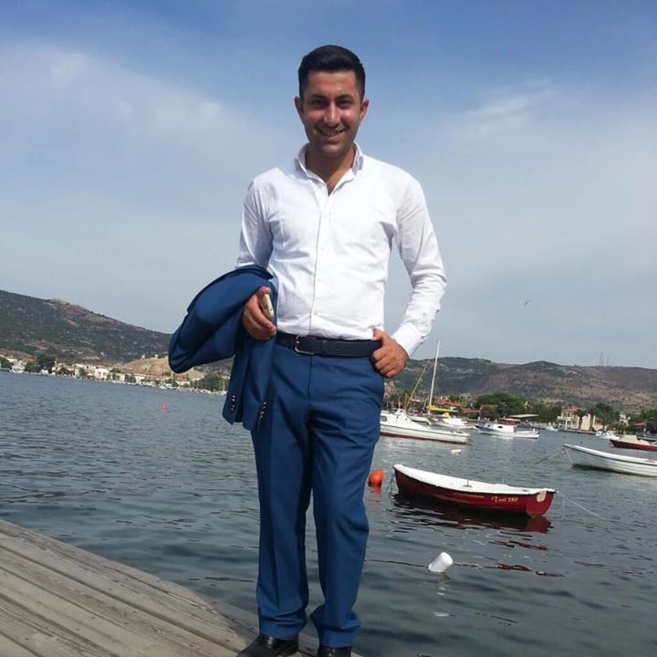 Erdem