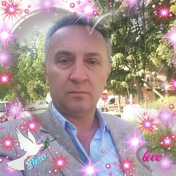 Aydin