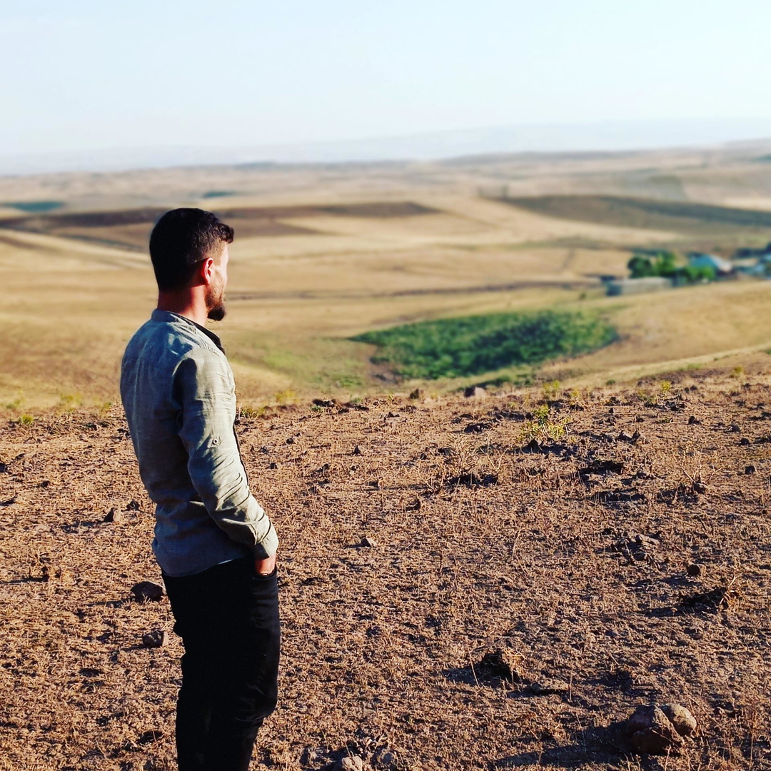 Kıvanç
