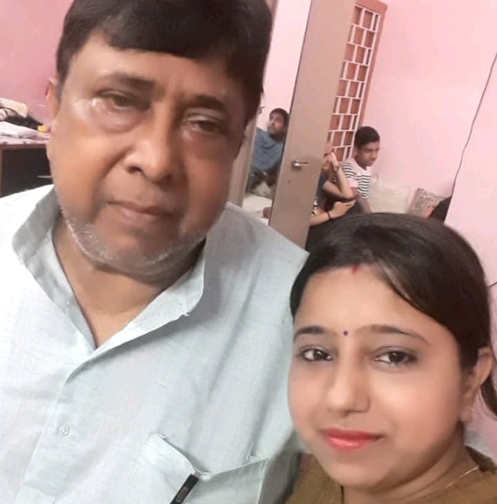 Anu