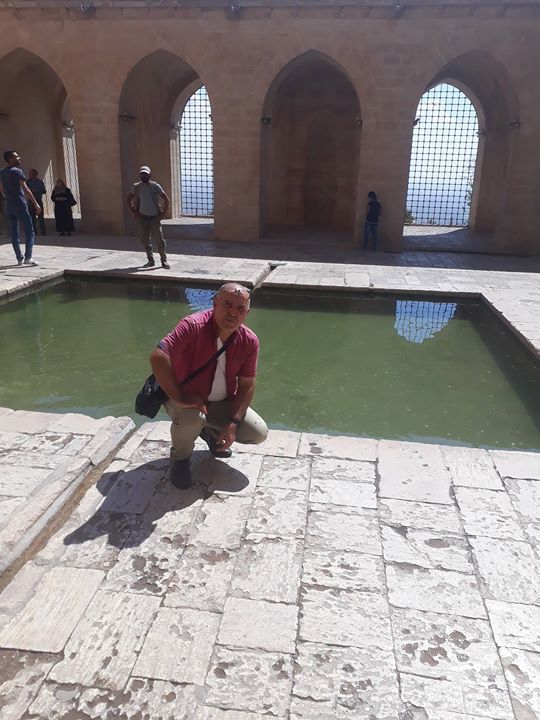 Abdurrezzak