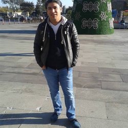 Fedai