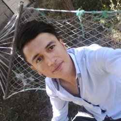 Huseyin