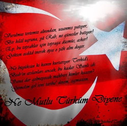 Celal