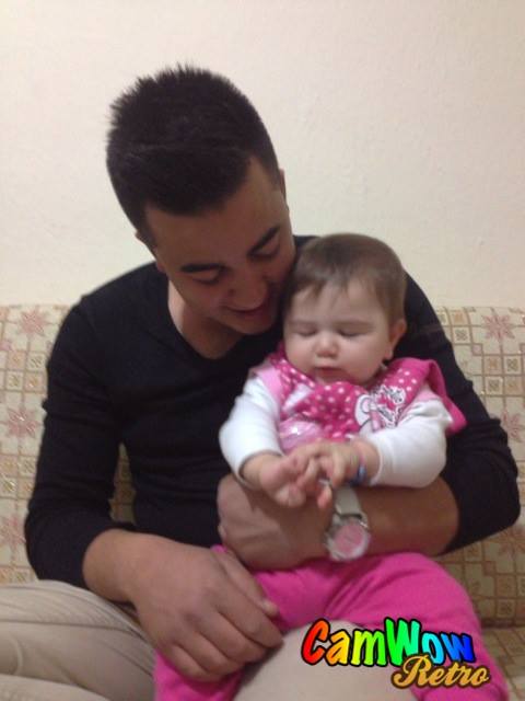 Hayki