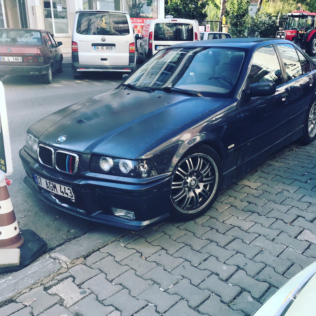 Furkan