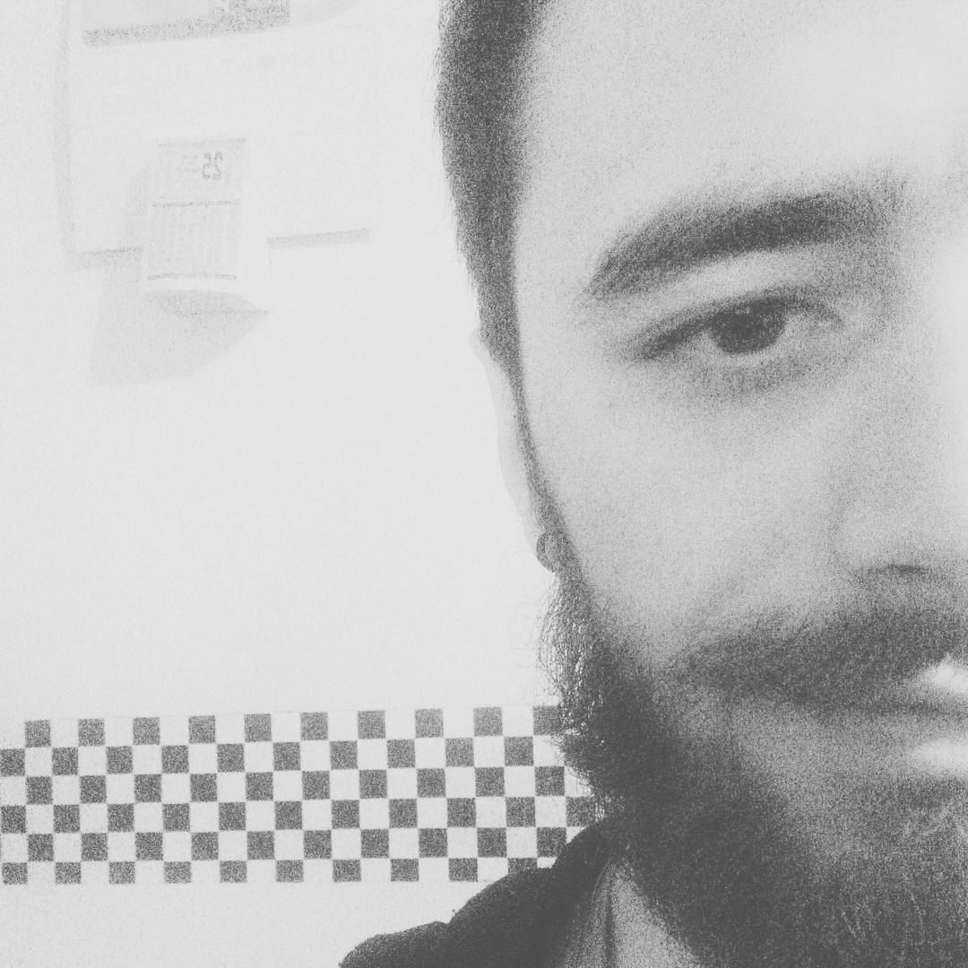 Ramazan