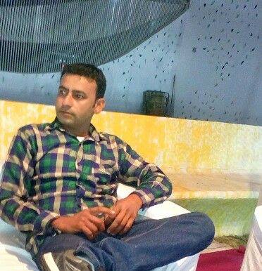 Nazir