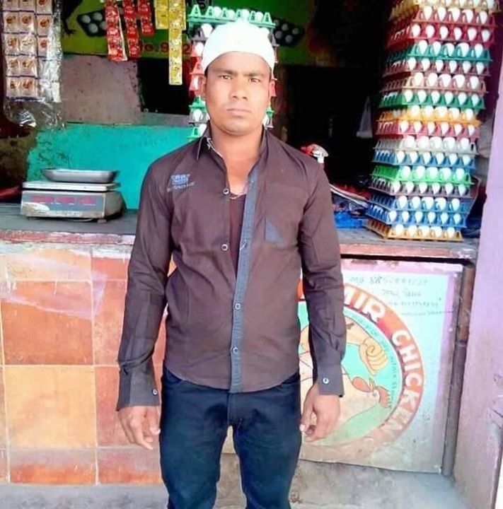 Babar