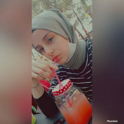 Ozlem