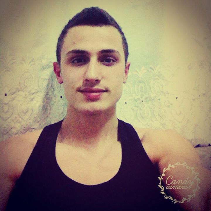 Nihat