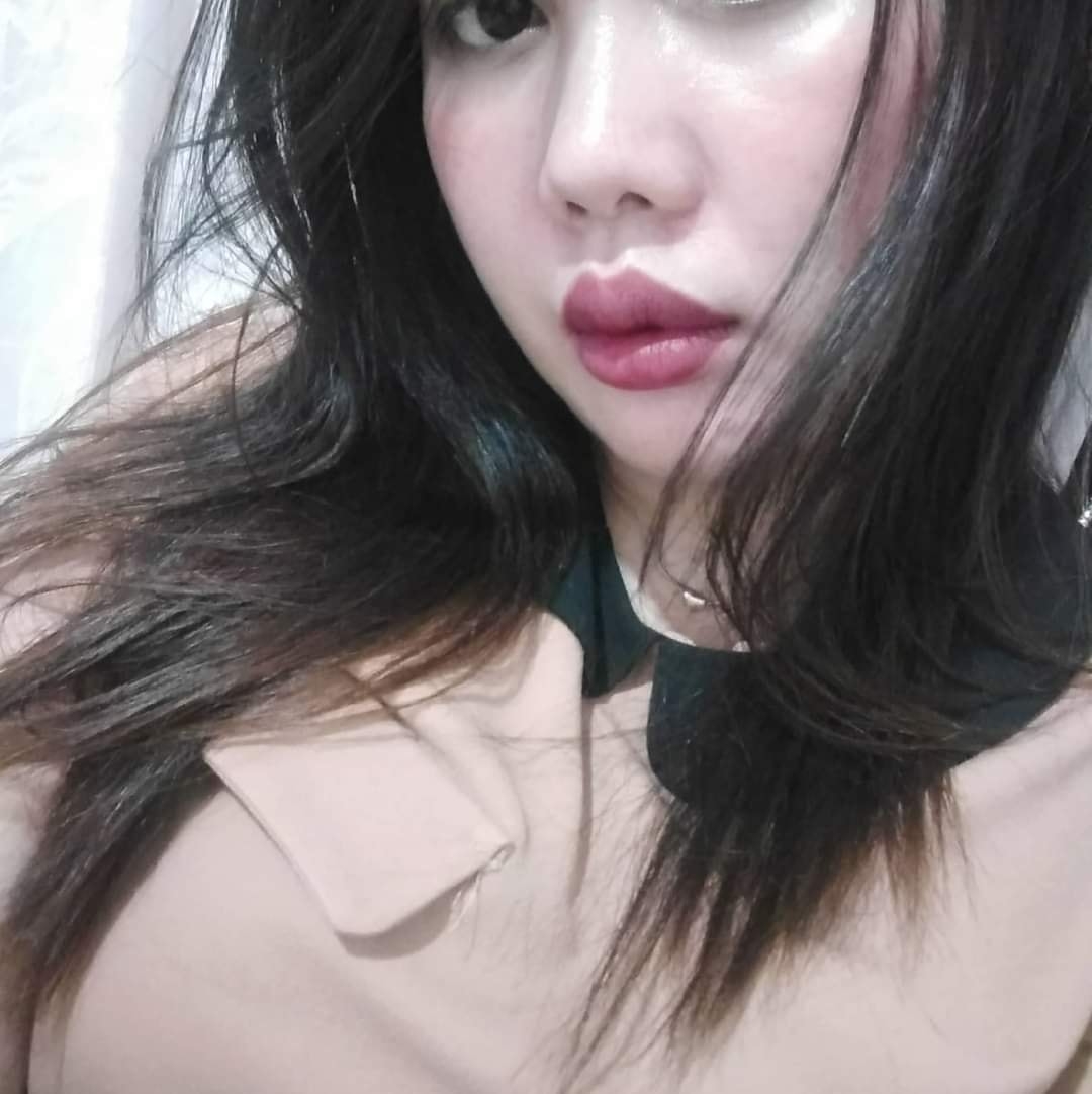 Daphne