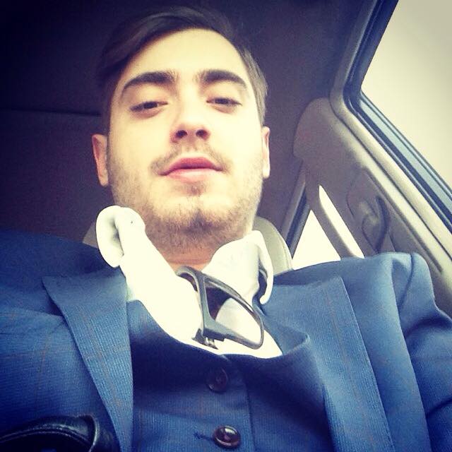 Tahir