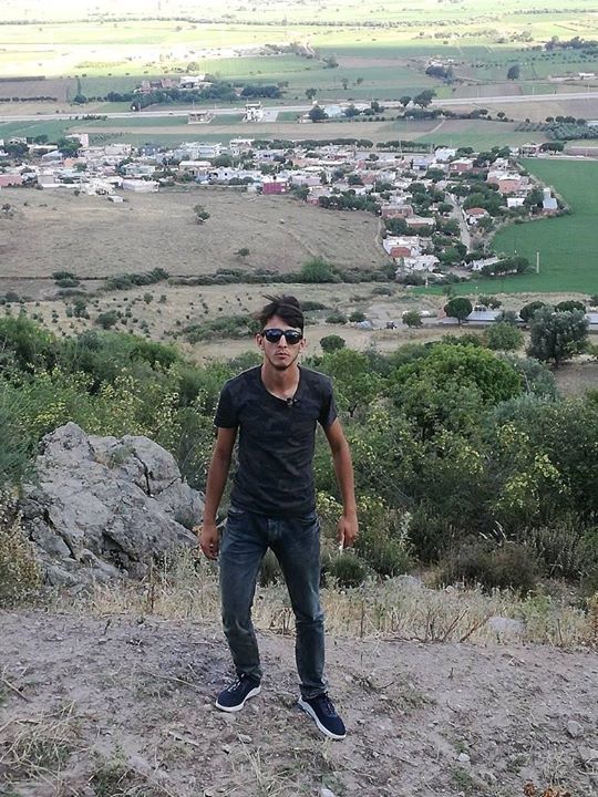 Ceyhan
