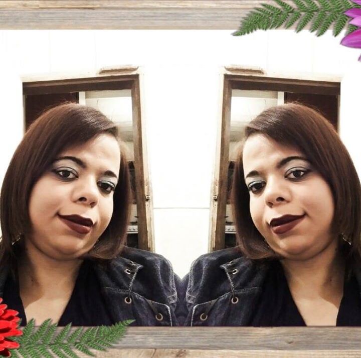 Ana