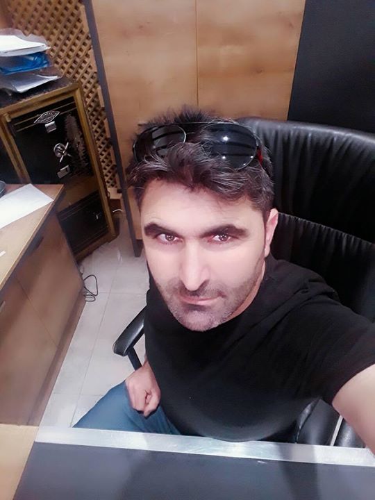 Esat