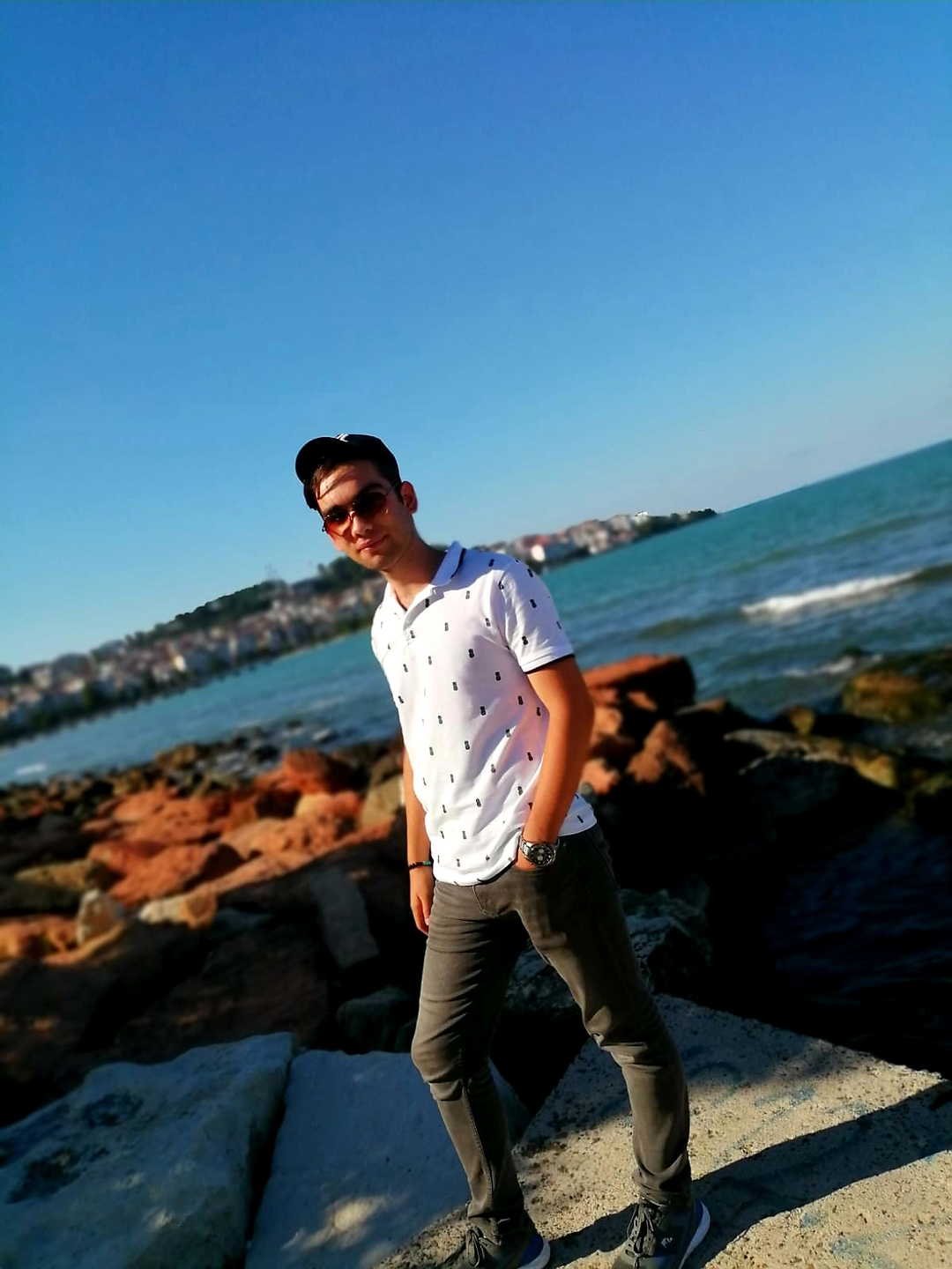 Selçuk