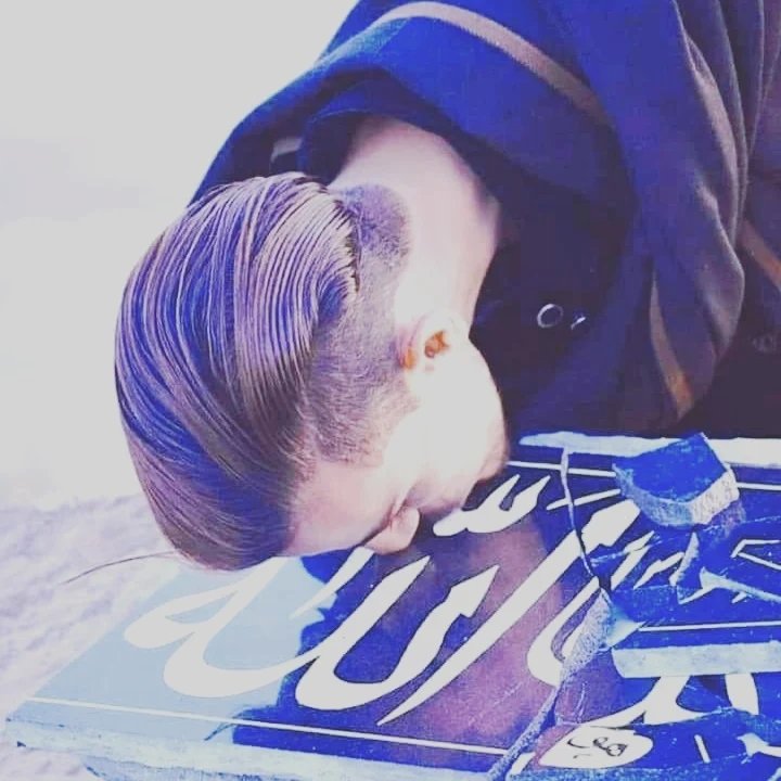 Golap