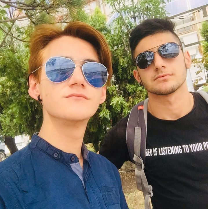 Fatih