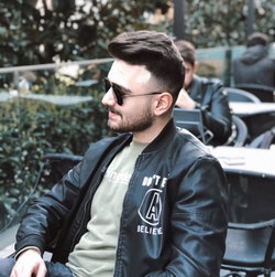 Onur
