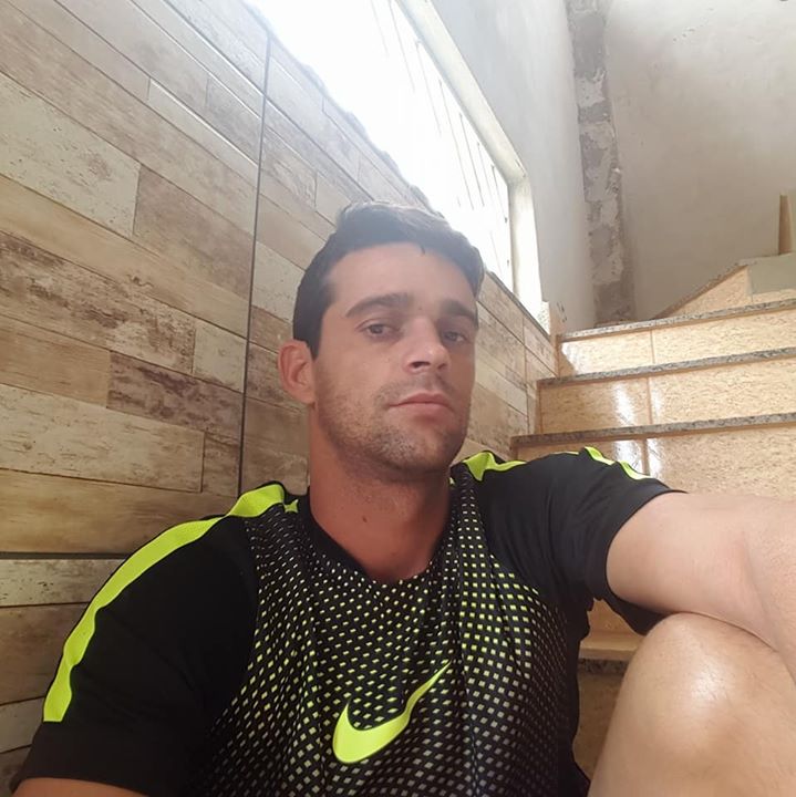 Guilherme