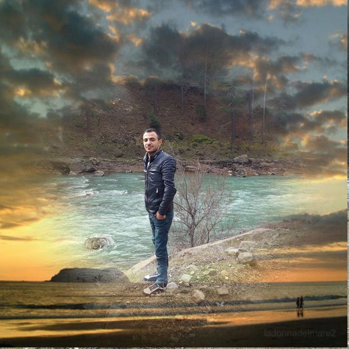 Mehmet