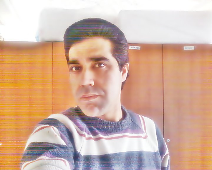 Yüksel
