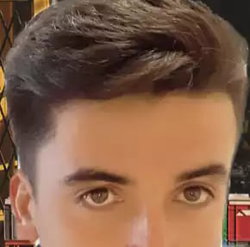 Ali