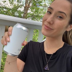 Eva