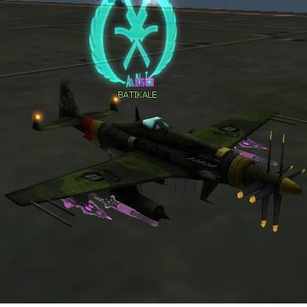 Volki